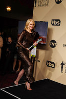 Nicole Kidman tote bag #G1456808