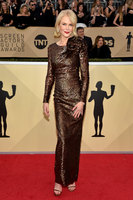 Nicole Kidman Sweatshirt #3214711