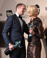 Nicole Kidman mug #G1456813