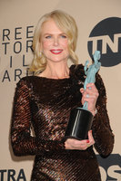 Nicole Kidman Sweatshirt #3214720