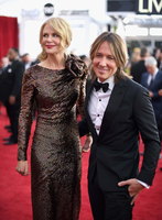 Nicole Kidman tote bag #G1456819