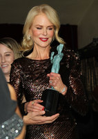 Nicole Kidman Sweatshirt #3214725