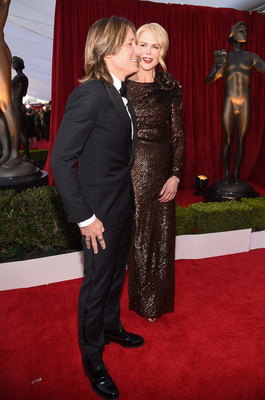 Nicole Kidman posters