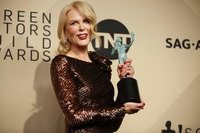 Nicole Kidman Sweatshirt #3214727