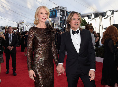 Nicole Kidman posters