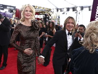 Nicole Kidman mug #G1456829