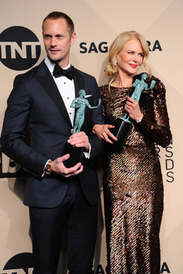 Nicole Kidman posters