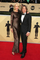 Nicole Kidman Sweatshirt #3214736