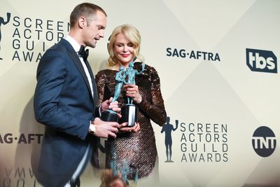 Nicole Kidman posters