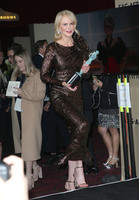 Nicole Kidman tote bag #G1456838