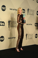 Nicole Kidman mug #G1456839