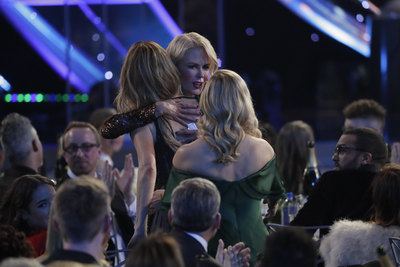 Nicole Kidman posters