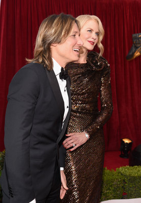 Nicole Kidman posters