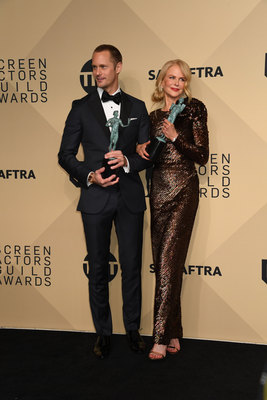 Nicole Kidman posters