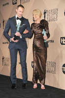 Nicole Kidman Sweatshirt #3214750