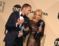 Nicole Kidman Sweatshirt #3214751