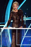 Nicole Kidman mug #G1456854