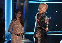 Nicole Kidman tote bag #G1456858