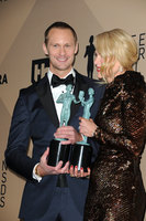 Nicole Kidman mug #G1456860