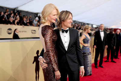 Nicole Kidman posters