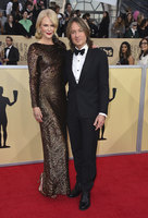 Nicole Kidman Sweatshirt #3214764