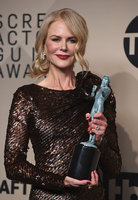 Nicole Kidman mug #G1456864