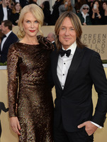 Nicole Kidman Sweatshirt #3214767