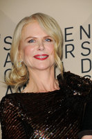 Nicole Kidman Sweatshirt #3214771