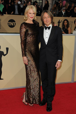 Nicole Kidman posters