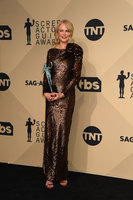 Nicole Kidman mug #G1456872