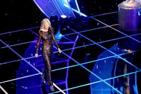 Nicole Kidman longsleeve t-shirt #3214776