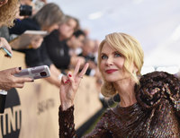 Nicole Kidman Sweatshirt #3214777