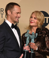 Nicole Kidman tote bag #G1456879