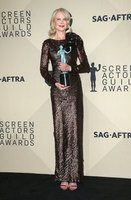 Nicole Kidman mug #G1456882