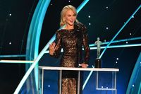 Nicole Kidman mug #G1456884