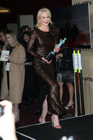 Nicole Kidman mug #G1456886