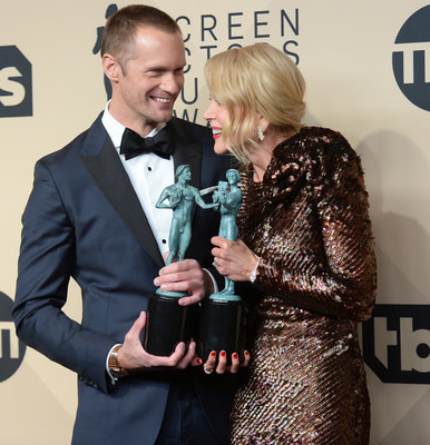 Nicole Kidman posters