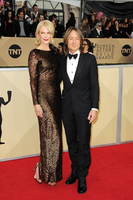 Nicole Kidman Tank Top #3214793