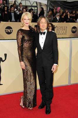 Nicole Kidman posters