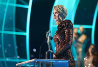 Nicole Kidman Sweatshirt #3214795