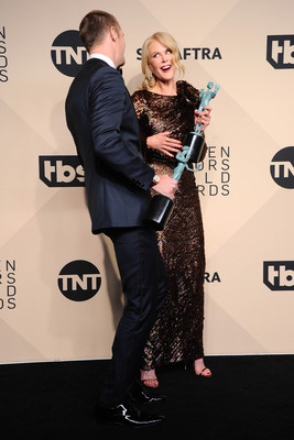 Nicole Kidman posters