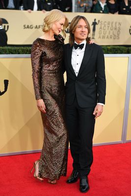 Nicole Kidman posters