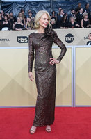 Nicole Kidman longsleeve t-shirt #3214802