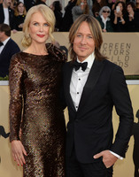 Nicole Kidman Sweatshirt #3214803