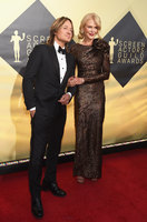 Nicole Kidman longsleeve t-shirt #3214805