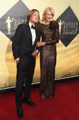 Nicole Kidman posters