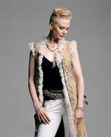 Nicole Kidman longsleeve t-shirt #3255185