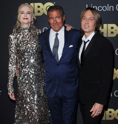 Nicole Kidman posters