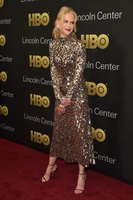 Nicole Kidman mug #G1497286