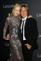 Nicole Kidman mug #G1497289